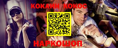 герыч Чебоксары