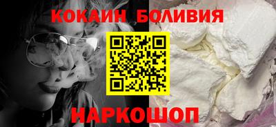 герыч Чебоксары